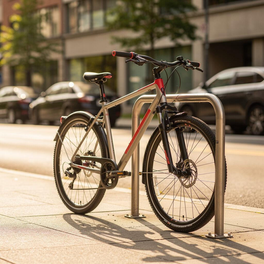 Fahrrad Haftpflichtversicherung – Waldenburger Versicherung AG