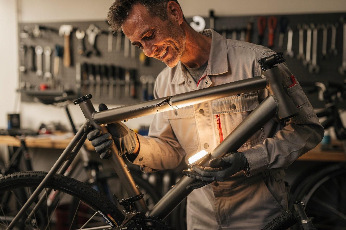 Fahrradversicherung Stuttgart - ↗️Waldenburger Versicherung AG: ✓Fahrradschutz, E-Bike Versicherung, Diebstahlversicherung Fahrrad, Fahrrad Vollkaskoversicherung