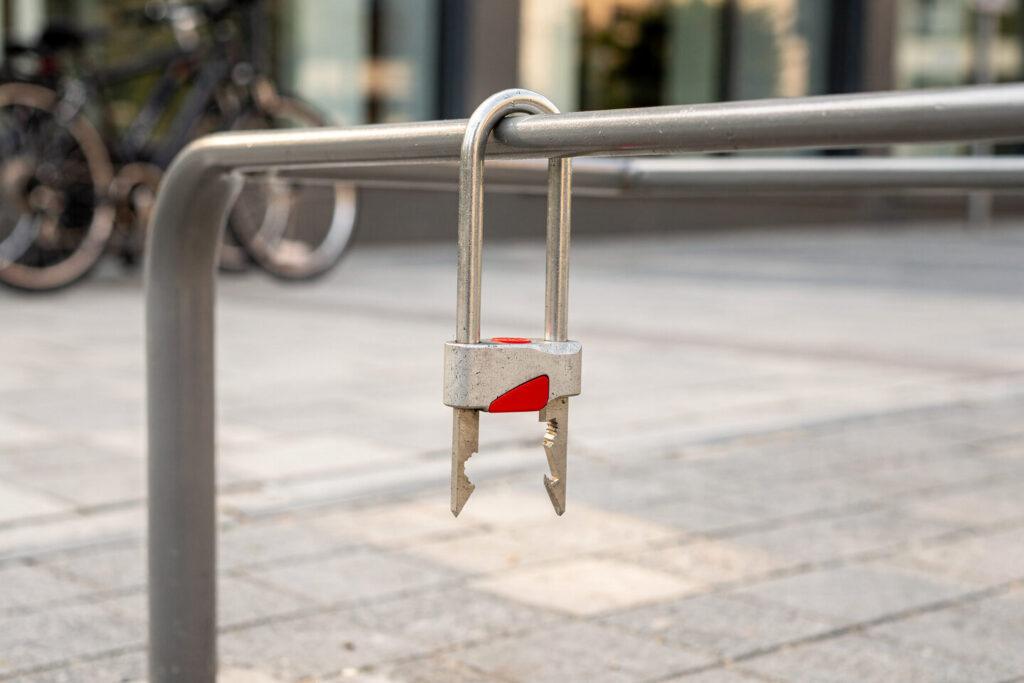 Wie funktioniert die Schadensmeldung bei Fahrraddiebstahl? – Waldenburger Versicherung AG