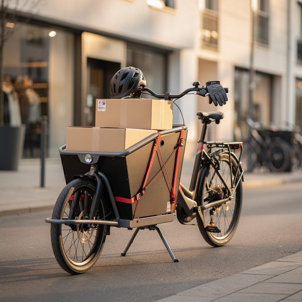 Haftpflichtversicherung für Gewerbekunden mit maßgeschneiderten Konditionen – Waldenburger Versicherung AG