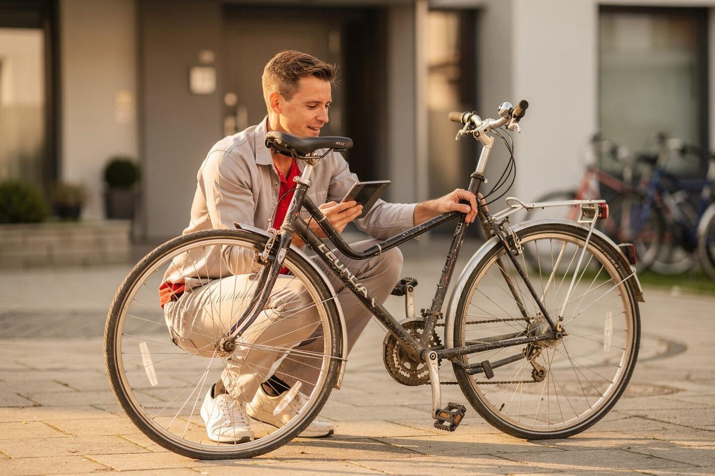 Haftpflichtversicherung – Waldenburger Versicherung AG