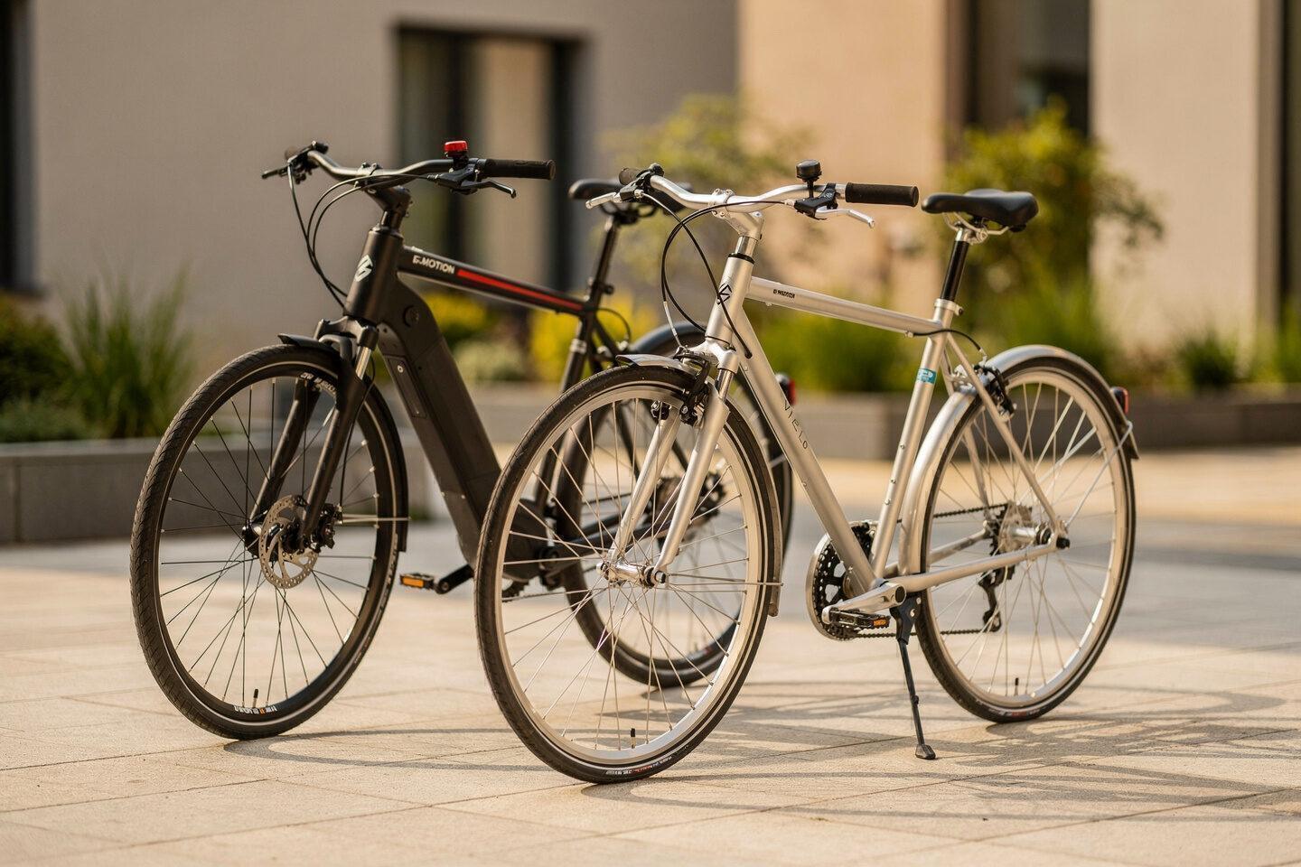 Startseite – Fahrradversicherung, Diebstahlversicherung, E Bike Versicherung – Waldenburger Versicherung AG